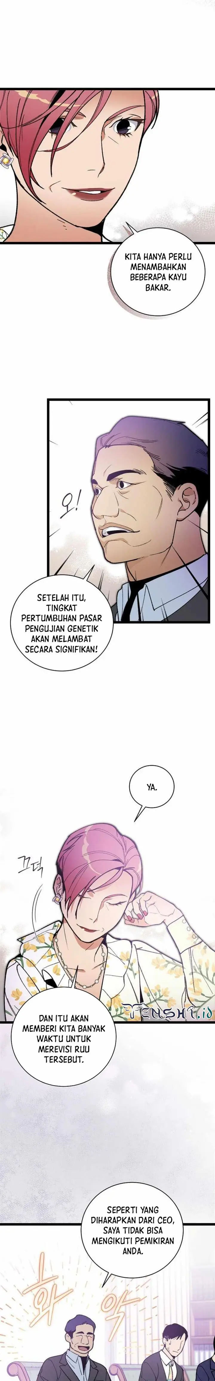 image-komik-i-am-alone-genius-dna-chapter-74-11/25
