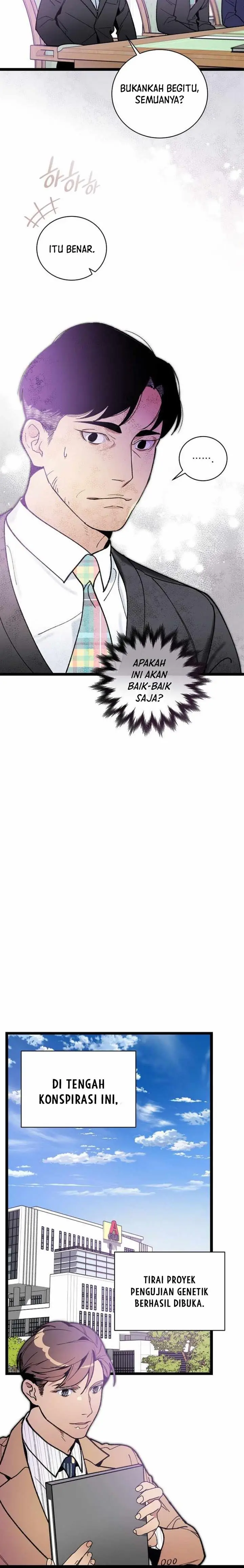 image-komik-i-am-alone-genius-dna-chapter-74-12/25