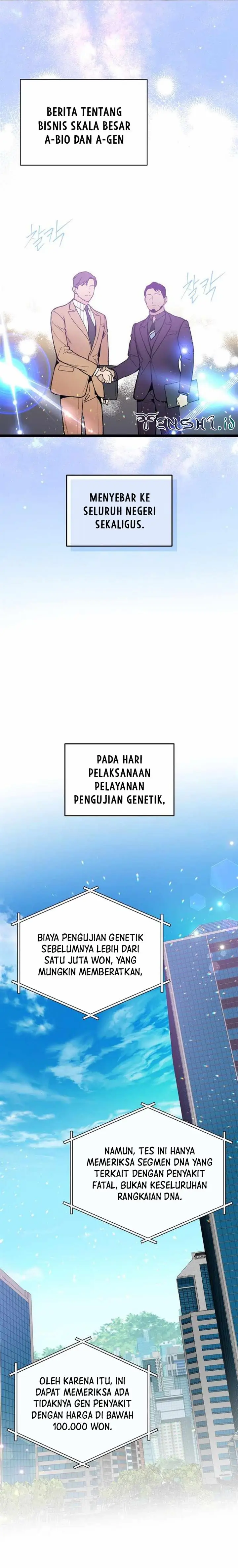image-komik-i-am-alone-genius-dna-chapter-74-13/25