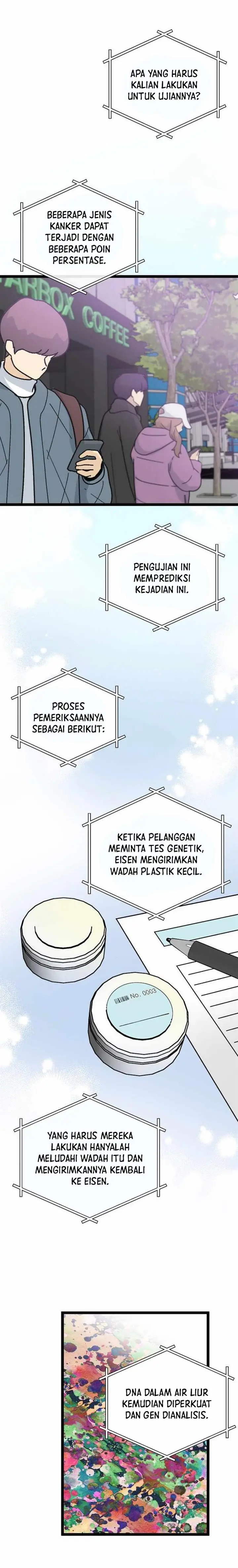 image-komik-i-am-alone-genius-dna-chapter-74-14/25