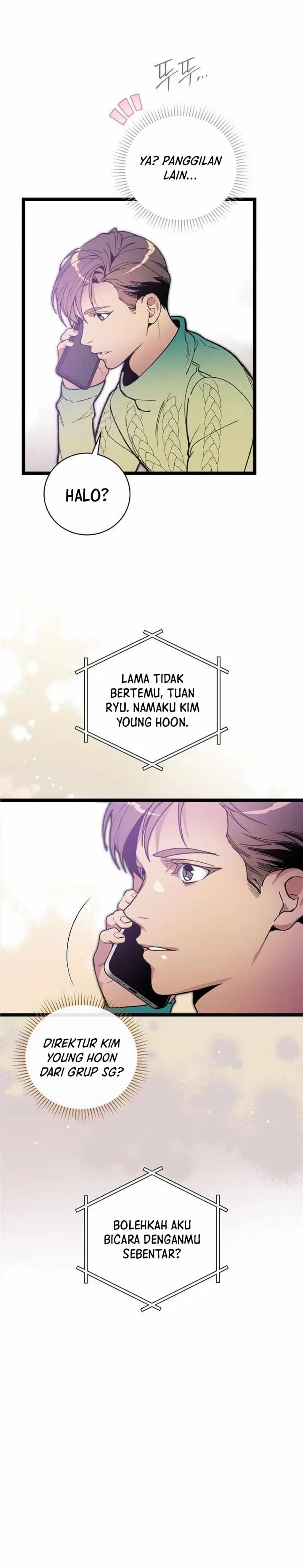 image-komik-i-am-alone-genius-dna-chapter-74-16/25