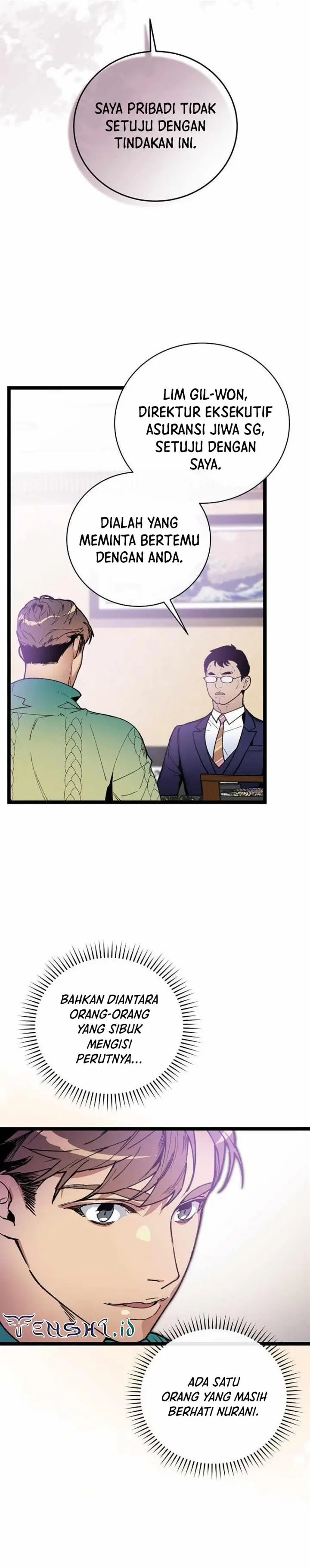 image-komik-i-am-alone-genius-dna-chapter-74-21/25