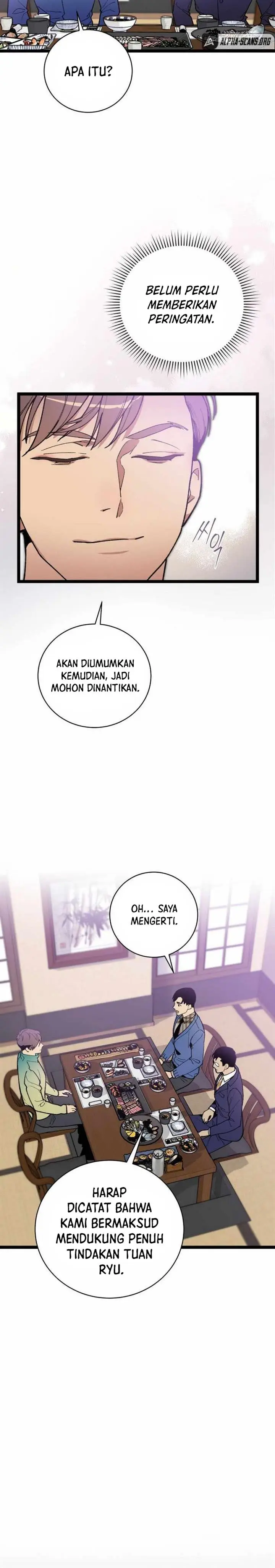 image-komik-i-am-alone-genius-dna-chapter-75-2/25