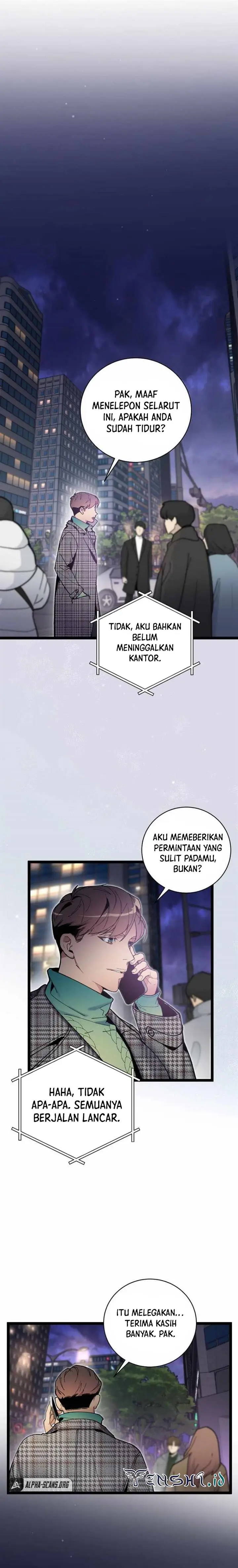 image-komik-i-am-alone-genius-dna-chapter-75-3/25