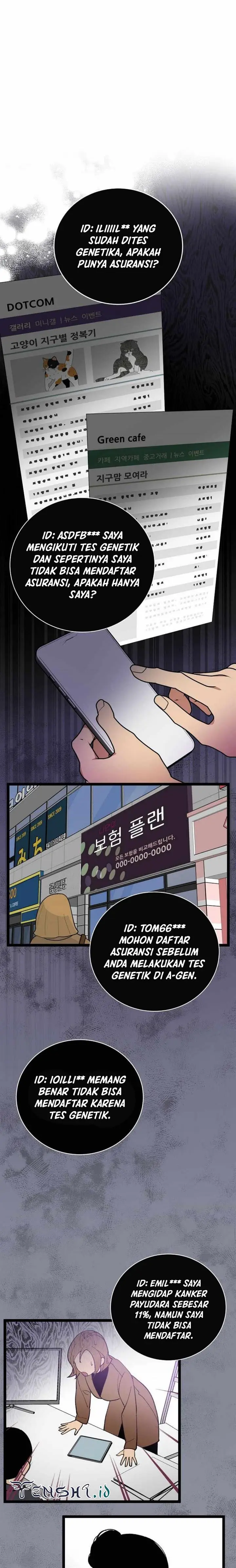 image-komik-i-am-alone-genius-dna-chapter-75-5/25