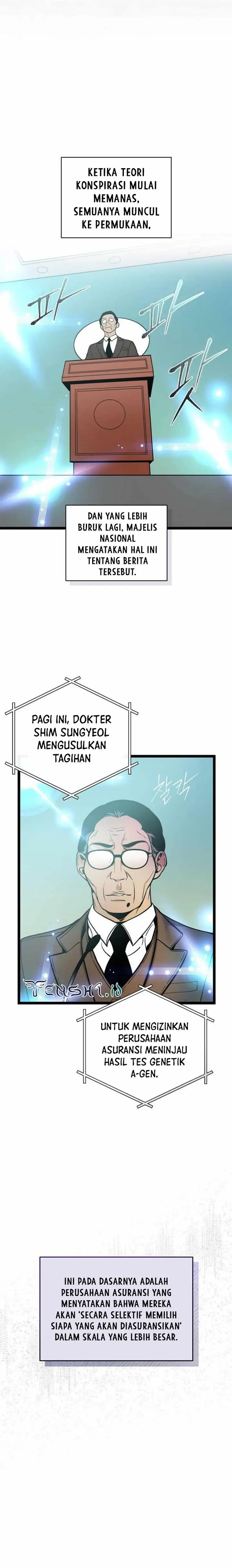 image-komik-i-am-alone-genius-dna-chapter-75-7/25
