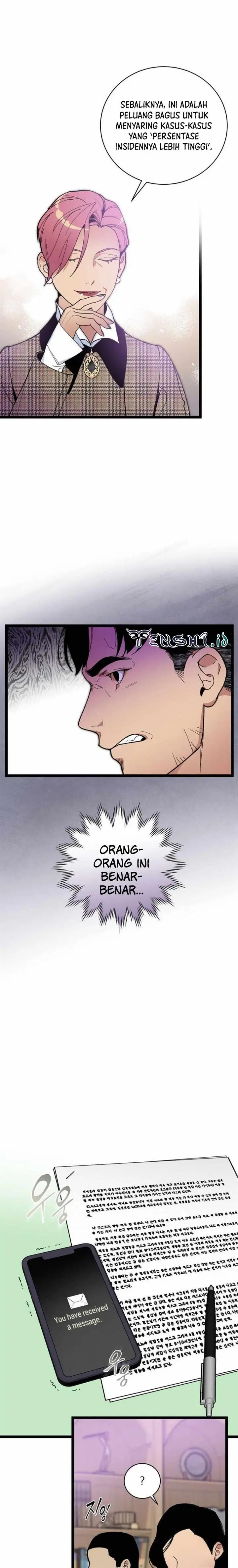 image-komik-i-am-alone-genius-dna-chapter-75-9/25