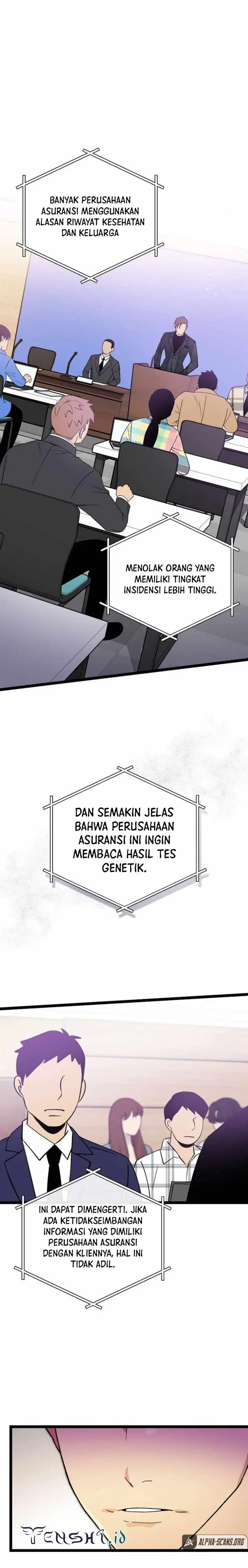 image-komik-i-am-alone-genius-dna-chapter-75-11/25