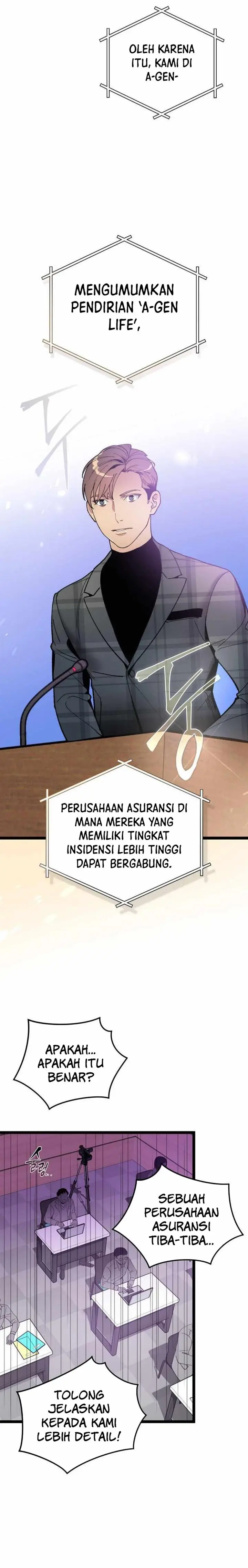 image-komik-i-am-alone-genius-dna-chapter-75-12/25