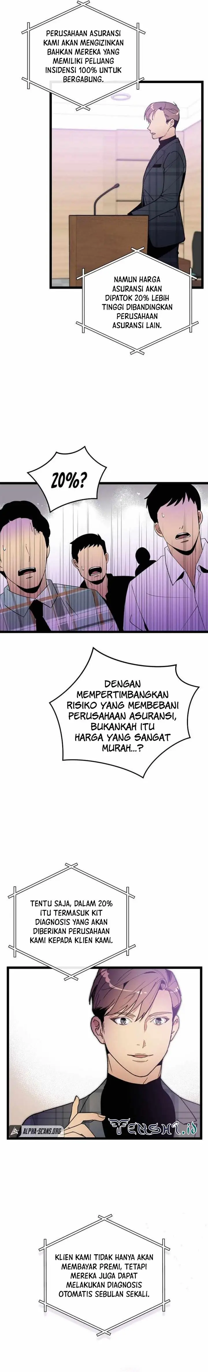 image-komik-i-am-alone-genius-dna-chapter-75-13/25