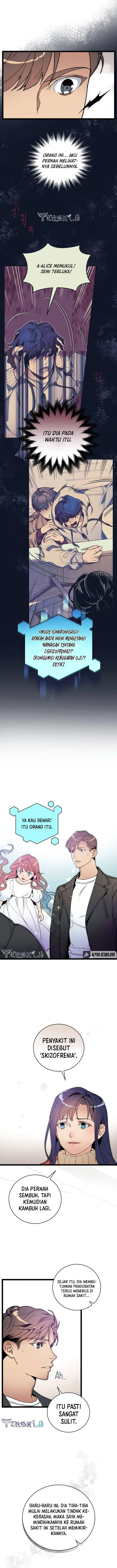 image-komik-i-am-alone-genius-dna-chapter-76-5/15