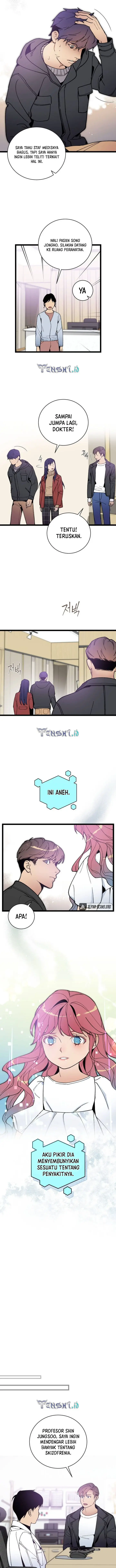 image-komik-i-am-alone-genius-dna-chapter-76-6/15