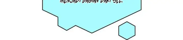 image-komik-i-am-alone-genius-dna-chapter-76-9/15