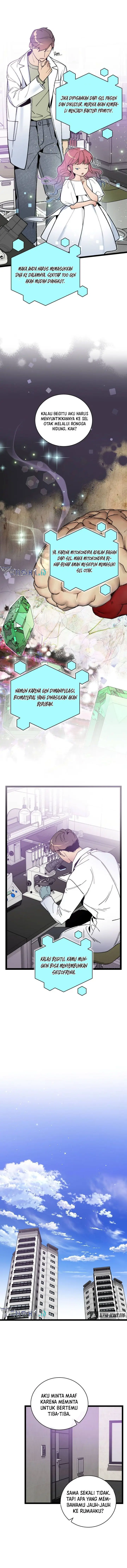 image-komik-i-am-alone-genius-dna-chapter-76-10/15