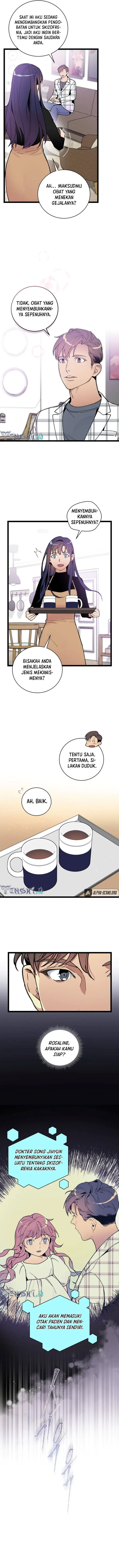 image-komik-i-am-alone-genius-dna-chapter-76-11/15