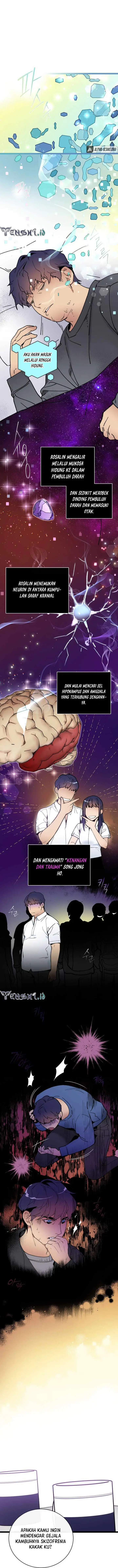 image-komik-i-am-alone-genius-dna-chapter-77-1/13