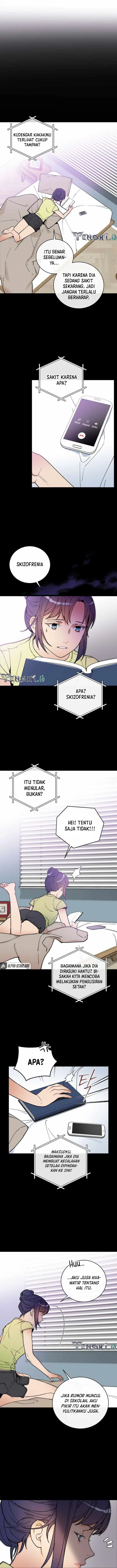 image-komik-i-am-alone-genius-dna-chapter-77-3/13