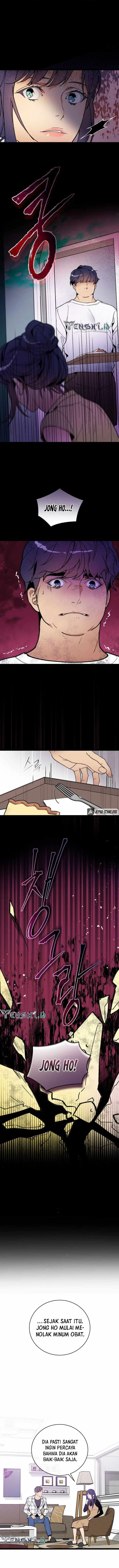 image-komik-i-am-alone-genius-dna-chapter-77-4/13