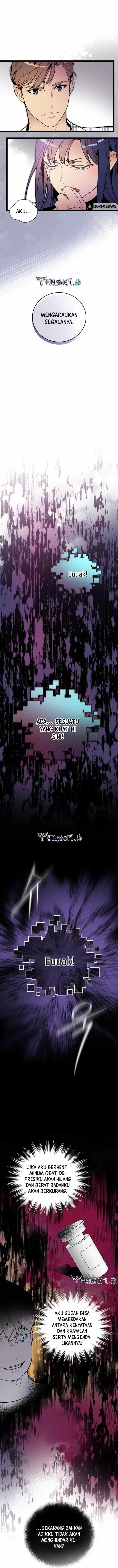 image-komik-i-am-alone-genius-dna-chapter-77-5/13