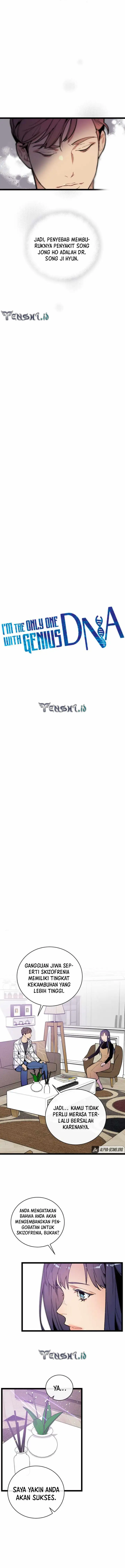 image-komik-i-am-alone-genius-dna-chapter-77-6/13