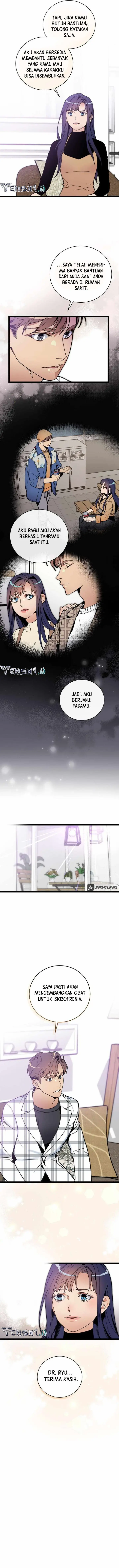 image-komik-i-am-alone-genius-dna-chapter-77-7/13