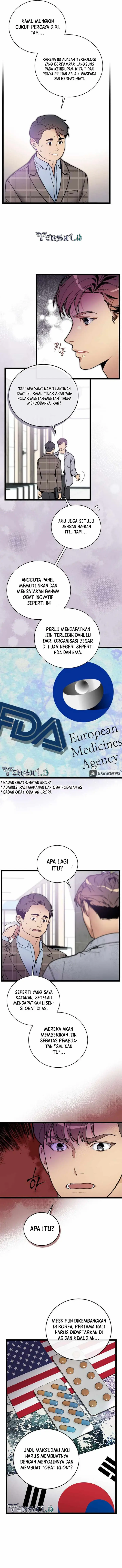 image-komik-i-am-alone-genius-dna-chapter-77-9/13