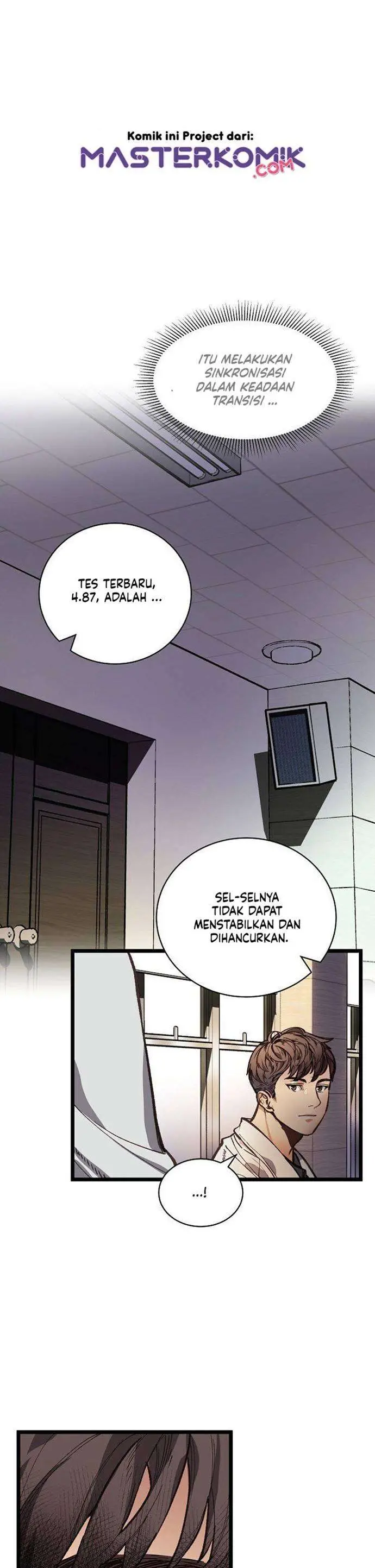 image-komik-i-am-alone-genius-dna-chapter-8-1/41