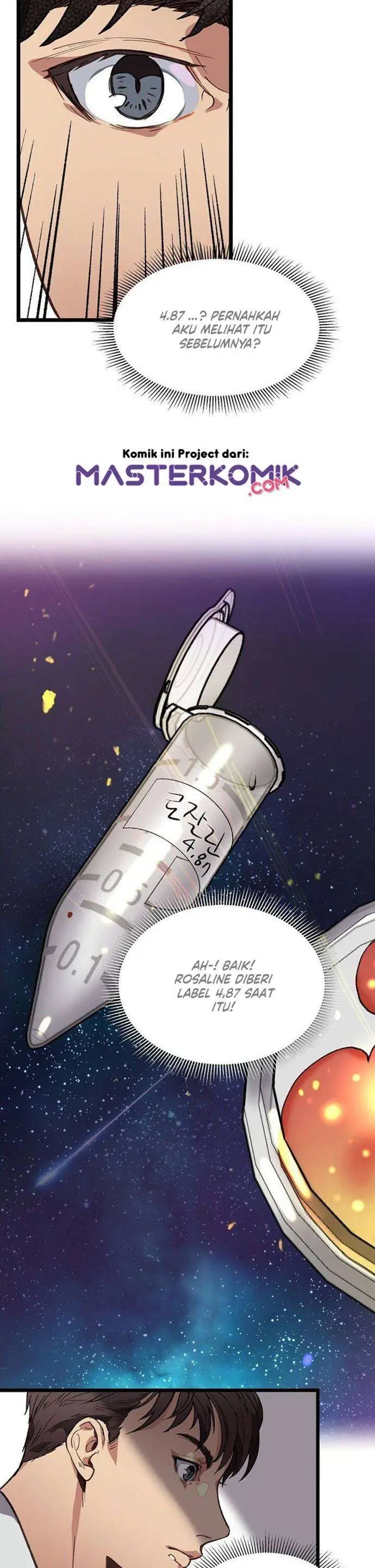 image-komik-i-am-alone-genius-dna-chapter-8-2/41