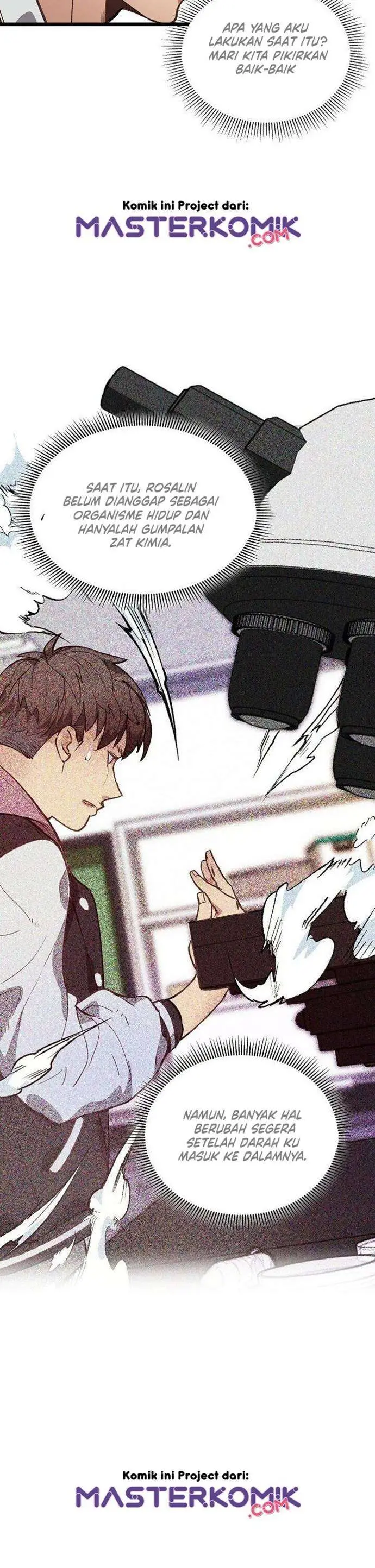 image-komik-i-am-alone-genius-dna-chapter-8-3/41