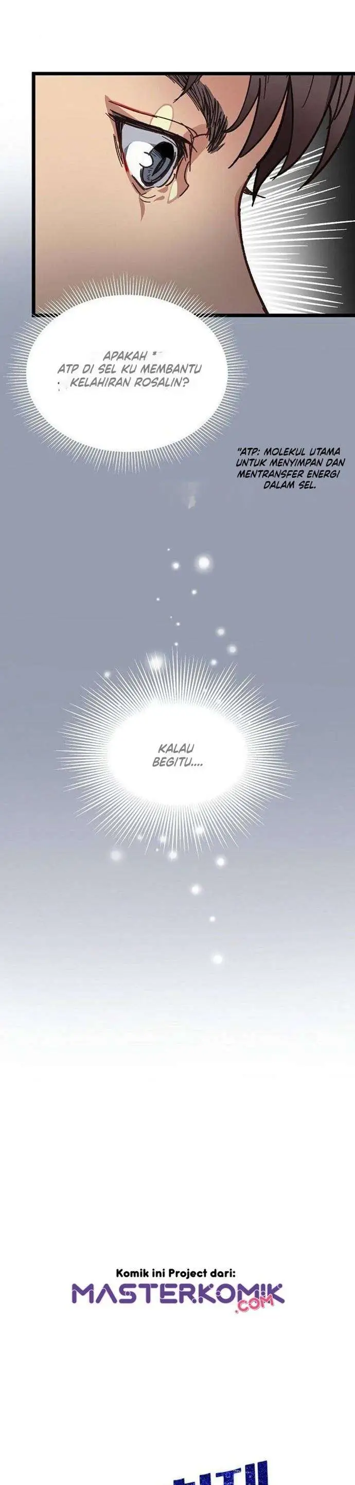 image-komik-i-am-alone-genius-dna-chapter-8-4/41