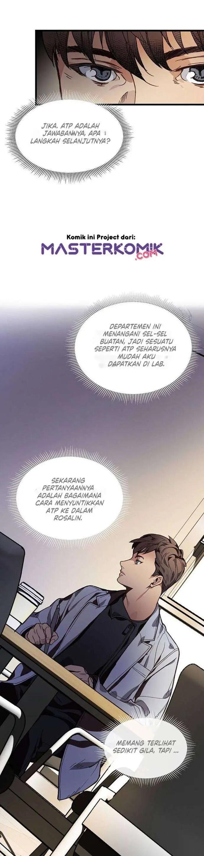 image-komik-i-am-alone-genius-dna-chapter-8-6/41