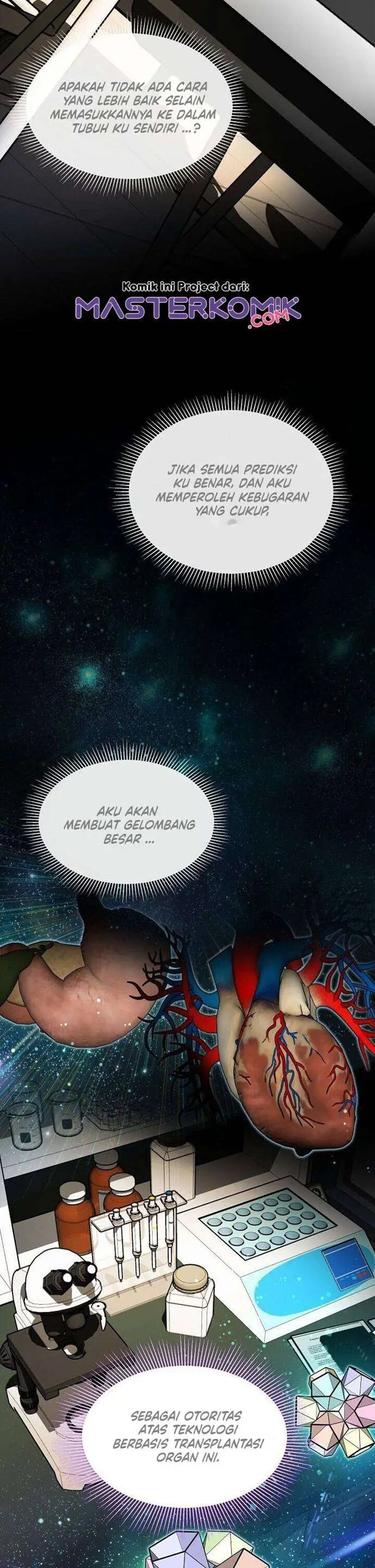 image-komik-i-am-alone-genius-dna-chapter-8-7/41