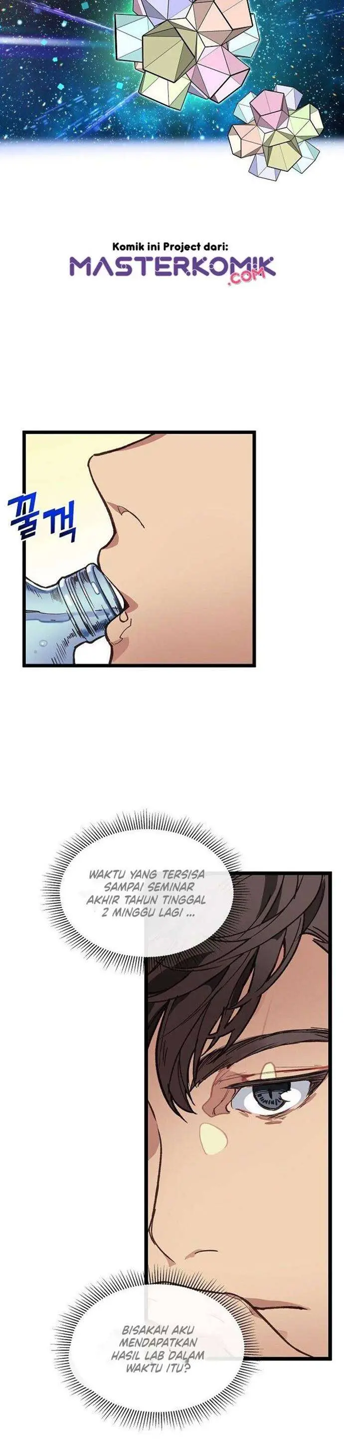 image-komik-i-am-alone-genius-dna-chapter-8-8/41