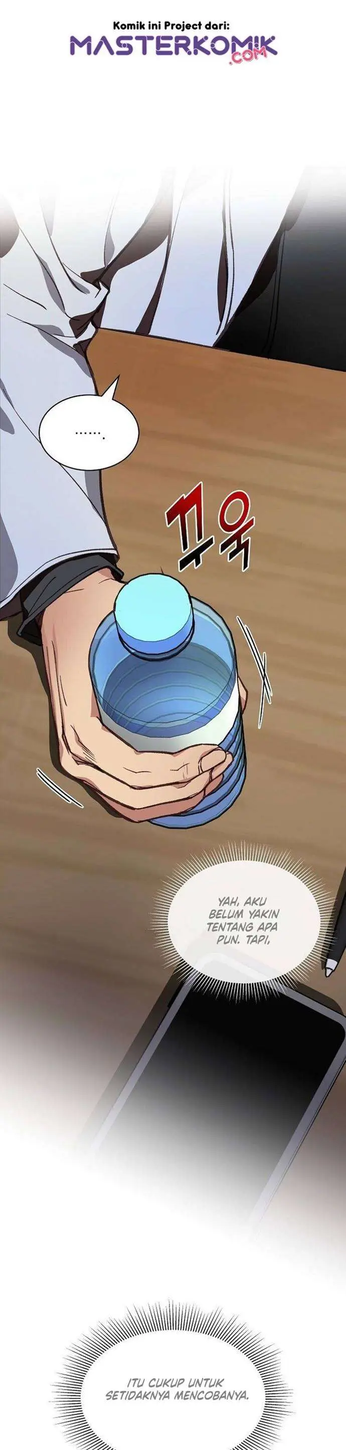 image-komik-i-am-alone-genius-dna-chapter-8-9/41