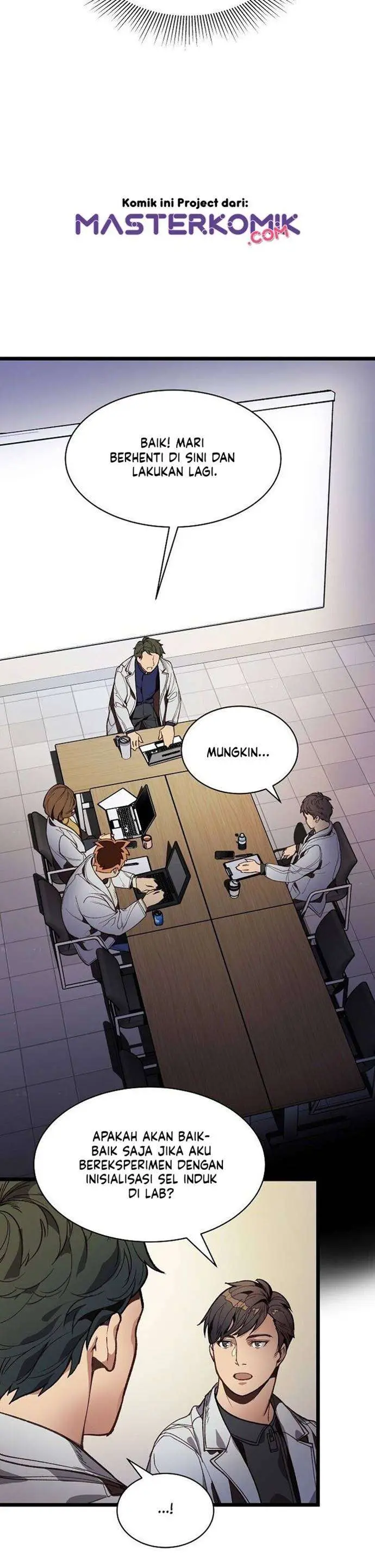 image-komik-i-am-alone-genius-dna-chapter-8-10/41
