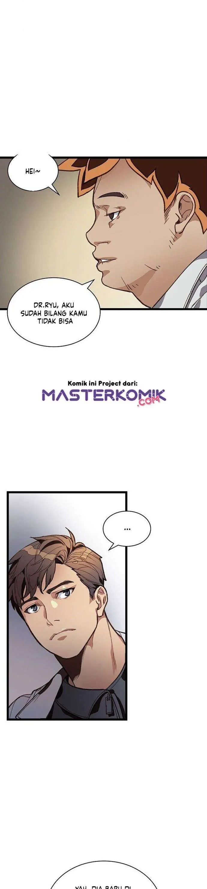 image-komik-i-am-alone-genius-dna-chapter-8-11/41