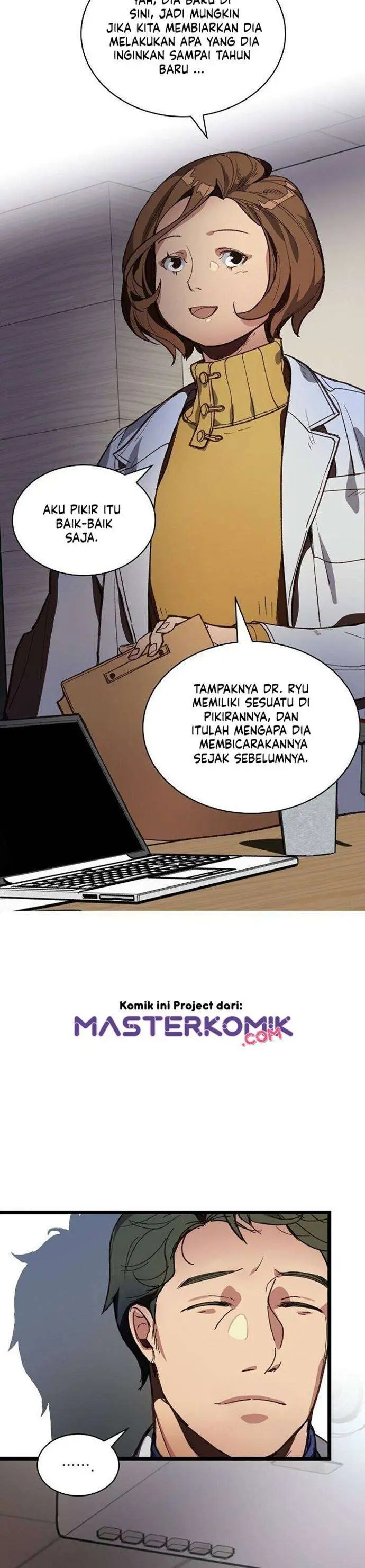 image-komik-i-am-alone-genius-dna-chapter-8-12/41