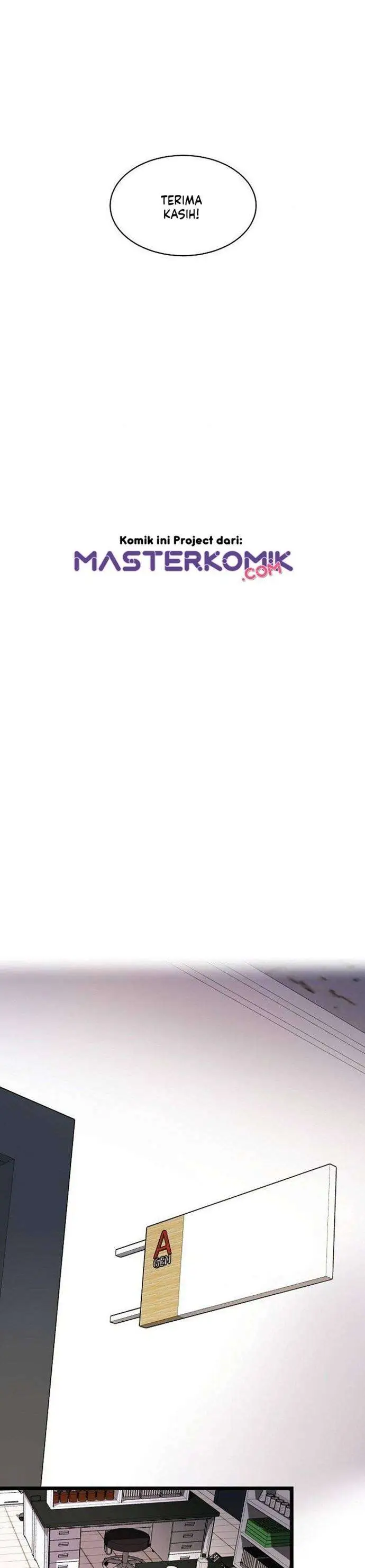 image-komik-i-am-alone-genius-dna-chapter-8-14/41