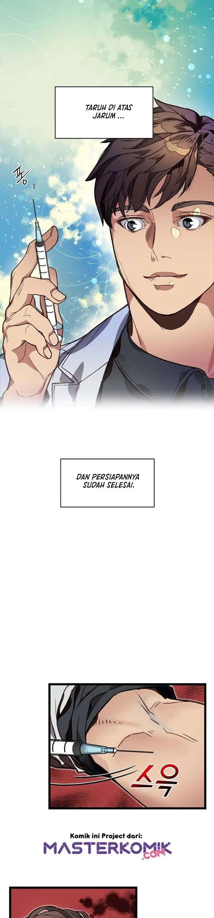 image-komik-i-am-alone-genius-dna-chapter-8-17/41