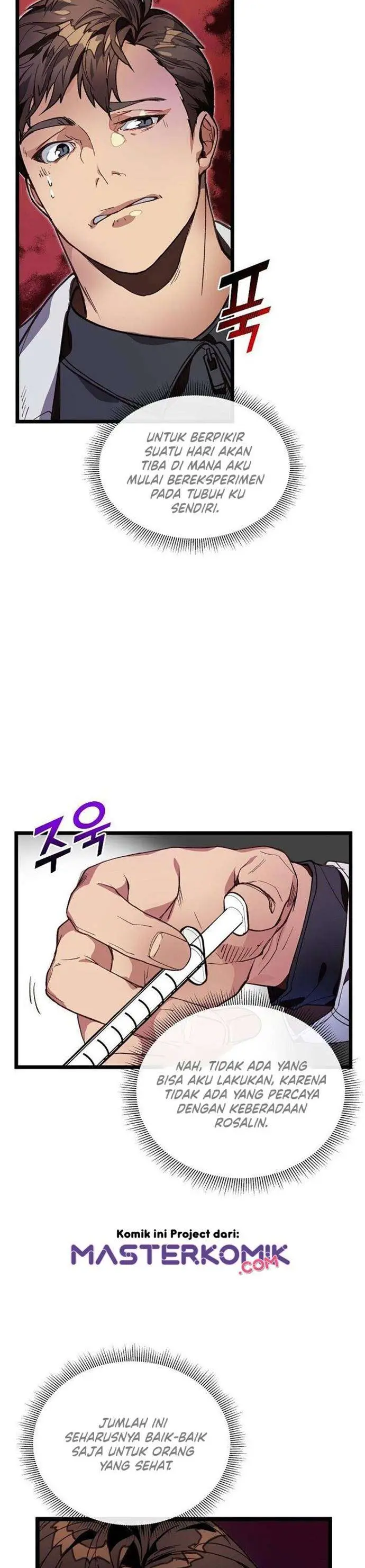 image-komik-i-am-alone-genius-dna-chapter-8-18/41