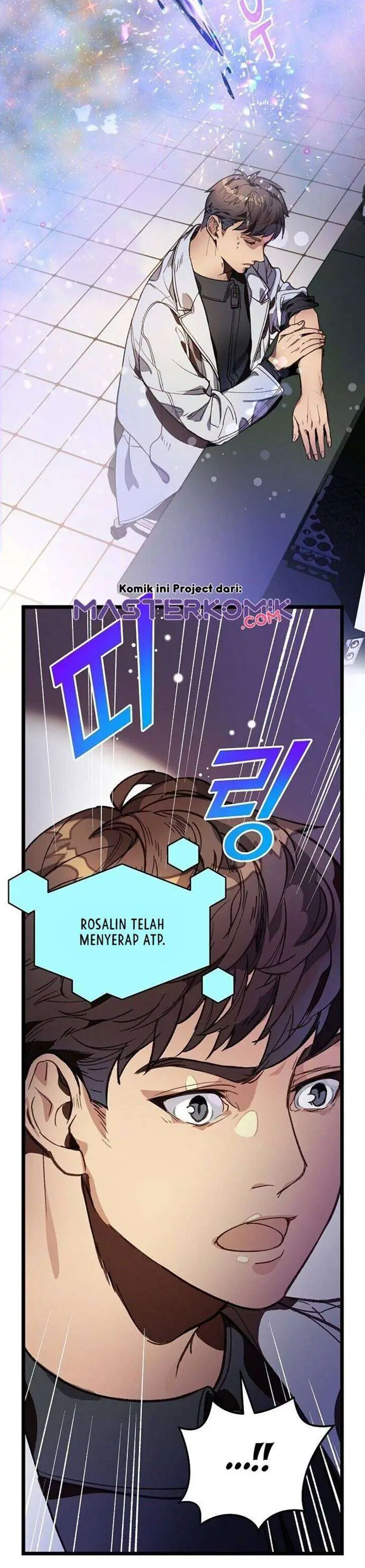 image-komik-i-am-alone-genius-dna-chapter-8-20/41