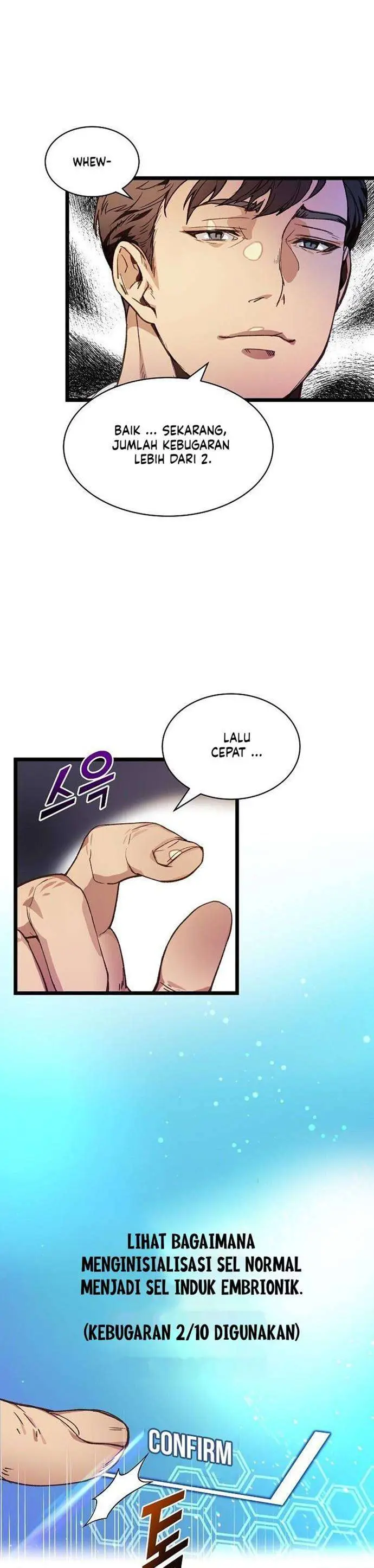 image-komik-i-am-alone-genius-dna-chapter-8-22/41