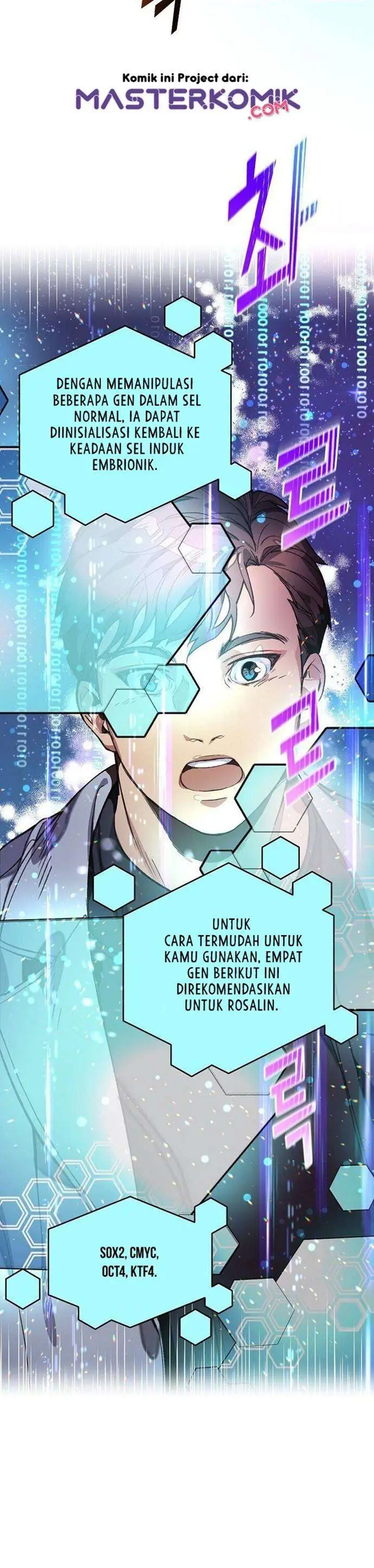 image-komik-i-am-alone-genius-dna-chapter-8-23/41