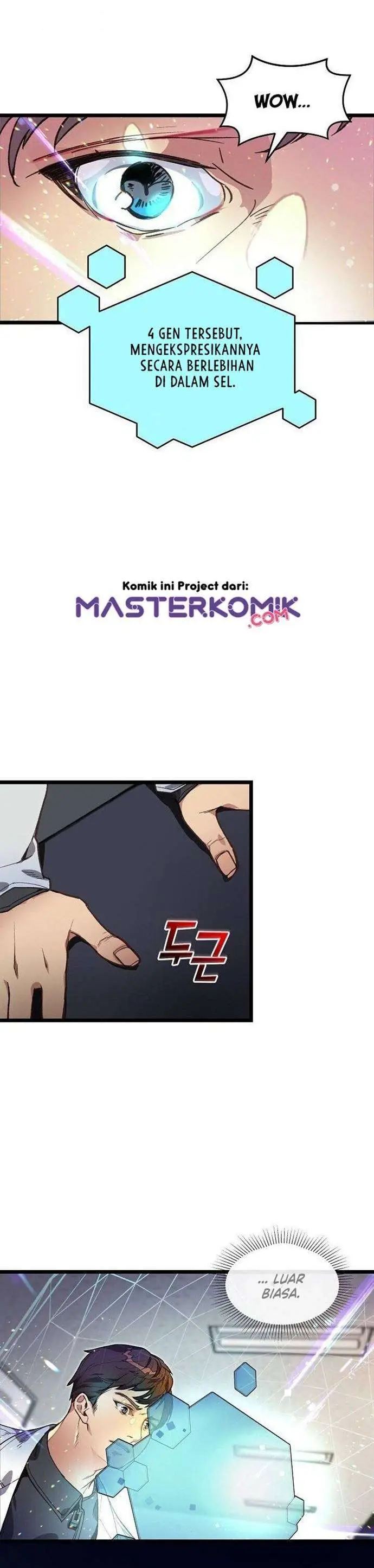 image-komik-i-am-alone-genius-dna-chapter-8-24/41