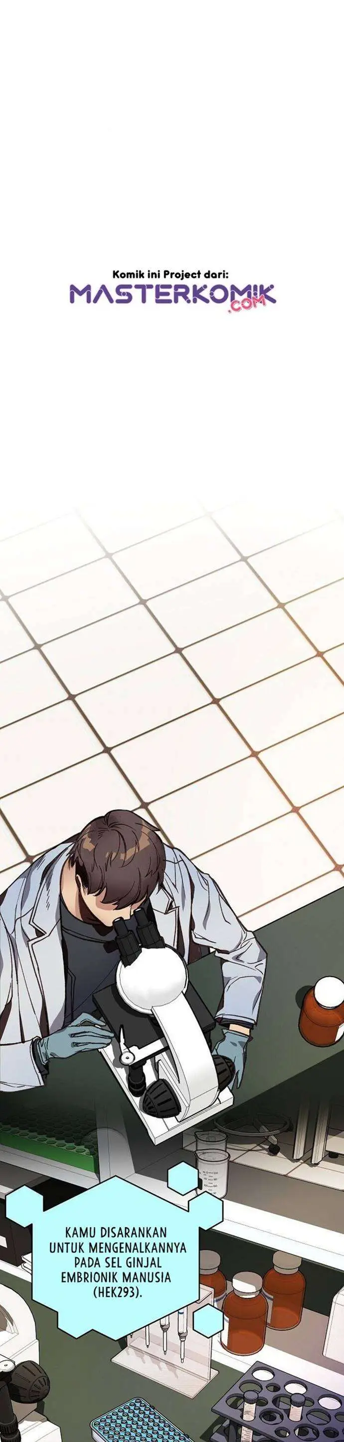 image-komik-i-am-alone-genius-dna-chapter-8-27/41