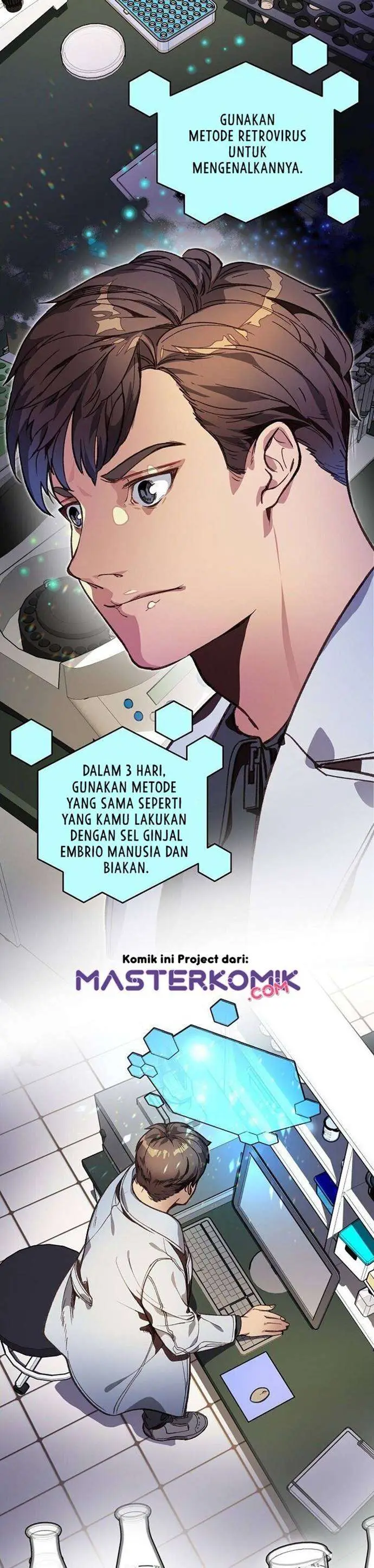 image-komik-i-am-alone-genius-dna-chapter-8-28/41