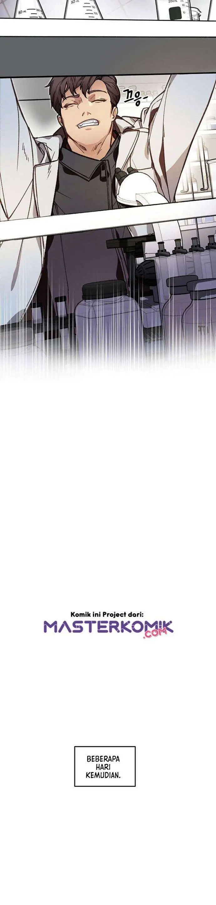 image-komik-i-am-alone-genius-dna-chapter-8-29/41