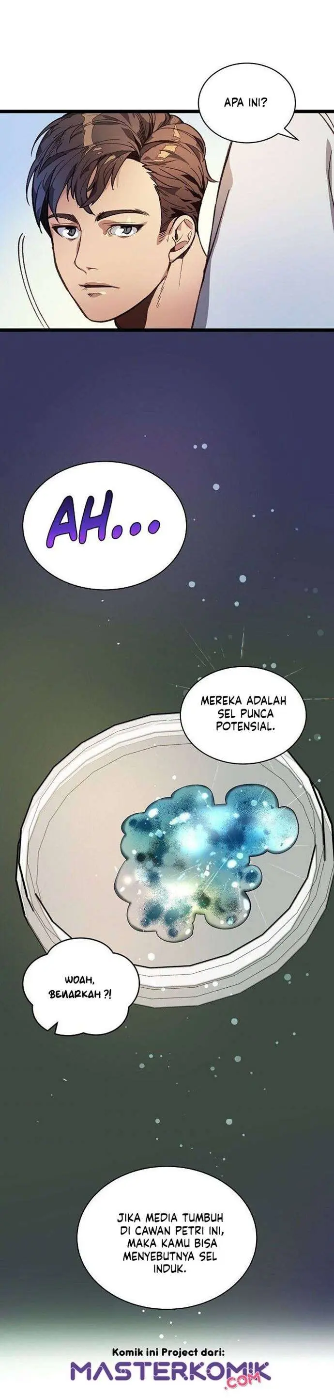 image-komik-i-am-alone-genius-dna-chapter-8-30/41