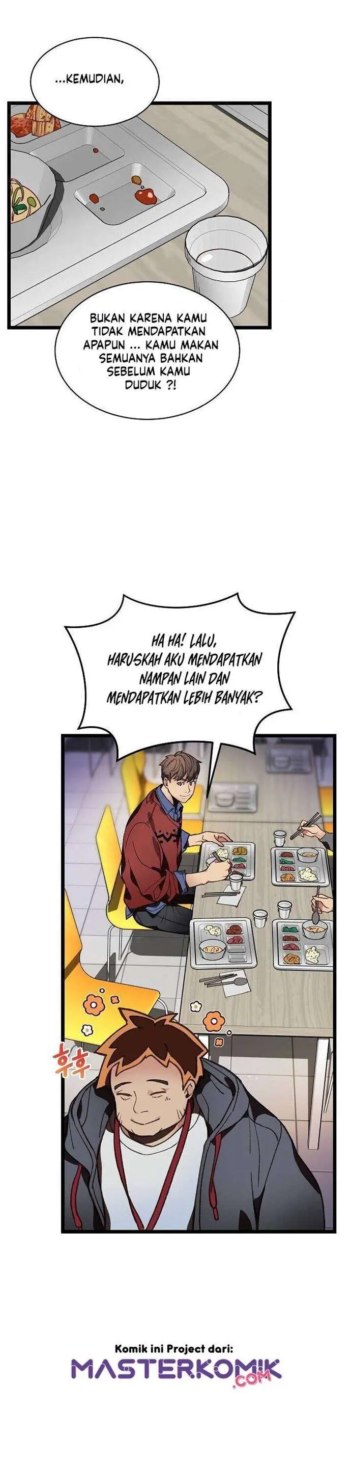 image-komik-i-am-alone-genius-dna-chapter-8-34/41