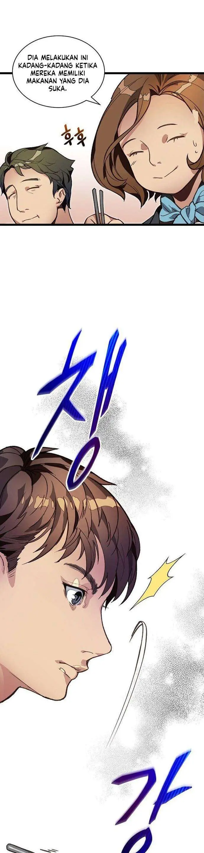 image-komik-i-am-alone-genius-dna-chapter-8-35/41